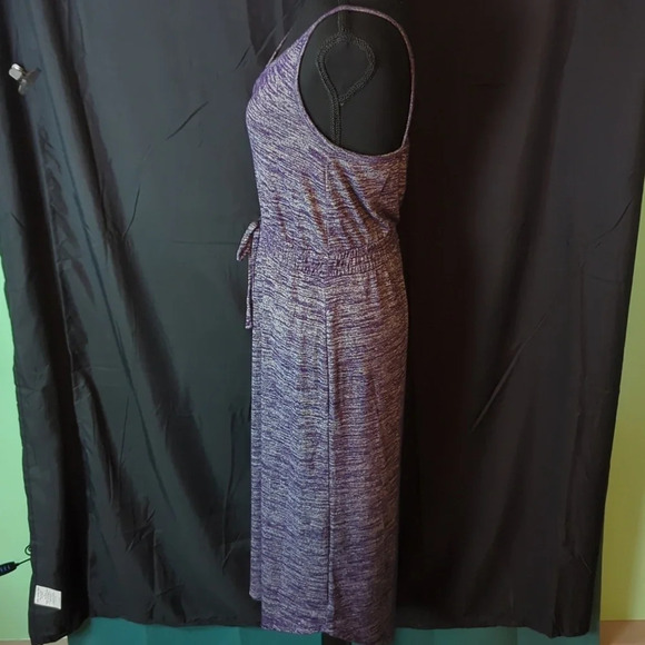 Athleta Dress. Small, EUC - Picture 3 of 9